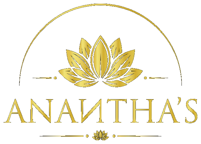 Anantha's Kitchen